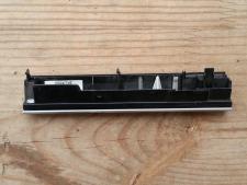 Кришкі відсіків Hp Pn 603677-001 №2